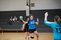 Spieltag 10.01.19 (Fotos: Reiner Knapp und Joerg Foerster)_6