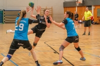 Spieltag 10.01.19 (Fotos: Reiner Knapp und Joerg Foerster)_70