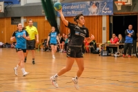 Spieltag 10.01.19 (Fotos: Reiner Knapp und Joerg Foerster)_74