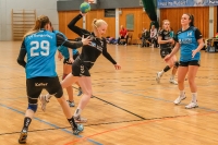 Spieltag 10.01.19 (Fotos: Reiner Knapp und Joerg Foerster)_77