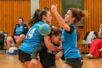 Spieltag 10.01.19 (Fotos: Reiner Knapp und Joerg Foerster)_78