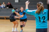 Spieltag 10.01.19 (Fotos: Reiner Knapp und Joerg Foerster) 