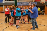 Spieltag 10.01.19 (Fotos: Reiner Knapp und Joerg Foerster)_80