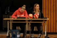 Spieltag 10.01.19 (Fotos: Reiner Knapp und Joerg Foerster)_83