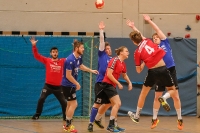 Spieltag 10.01.19 (Fotos: Reiner Knapp und Joerg Foerster)_87