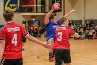 Spieltag 10.01.19 (Fotos: Reiner Knapp und Joerg Foerster)_88