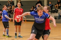 Spieltag 10.01.19 (Fotos: Reiner Knapp und Joerg Foerster)_89