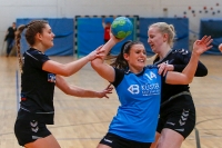 Spieltag 10.01.19 (Fotos: Reiner Knapp und Joerg Foerster)_8