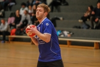 Spieltag 10.01.19 (Fotos: Reiner Knapp und Joerg Foerster)_90