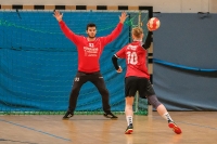 Spieltag 10.01.19 (Fotos: Reiner Knapp und Joerg Foerster)_91