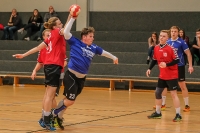 Spieltag 10.01.19 (Fotos: Reiner Knapp und Joerg Foerster)_92