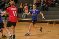 Spieltag 10.01.19 (Fotos: Reiner Knapp und Joerg Foerster)_93