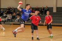 Spieltag 10.01.19 (Fotos: Reiner Knapp und Joerg Foerster)_96