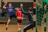 Spieltag 10.01.19 (Fotos: Reiner Knapp und Joerg Foerster)_97