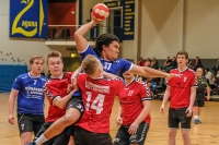 Spieltag 10.01.19 (Fotos: Reiner Knapp und Joerg Foerster)_98