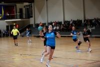 Spieltag 10.01.19 (Fotos: Reiner Knapp und Joerg Foerster)_9