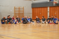 Spieltag 11.01.20 (Foto: Joerg Foerster)