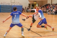 Spieltag 11.01.20 (Foto: Joerg Foerster)