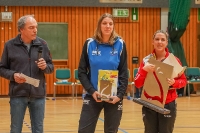 Spieltag 11.01.20 (Foto: Joerg Foerster)