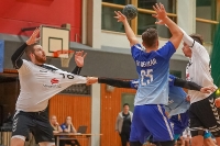 Spieltag 11.01.20 (Foto: Joerg Foerster)