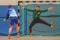 Spieltag 11.01.20 (Foto: Joerg Foerster)