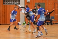 Spieltag 11.01.20 (Foto: Joerg Foerster)