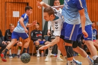 Spieltag 11.01.20 (Foto: Joerg Foerster)