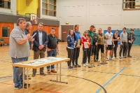 Spieltag 11.01.20 (Foto: Joerg Foerster)