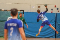 Spieltag 11.01.20 (Foto: Joerg Foerster)