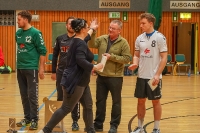 Spieltag 11.01.20 (Foto: Joerg Foerster)