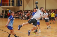 Spieltag 11.01.20 (Foto: Joerg Foerster)