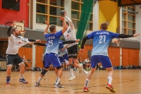 Spieltag 11.01.20 (Foto: Joerg Foerster)