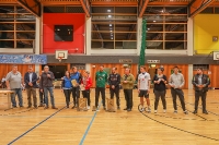 Spieltag 11.01.20 (Foto: Joerg Foerster)