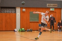 Spieltag 11.01.20 (Foto: Joerg Foerster)