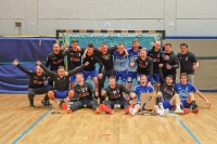 Spieltag 11.01.20 (Foto: Joerg Foerster)