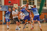 Spieltag 11.01.20 (Foto: Joerg Foerster)