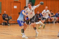 Spieltag 11.01.20 (Foto: Joerg Foerster)