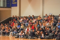 Spieltag 11.01.20 (Foto: Joerg Foerster)