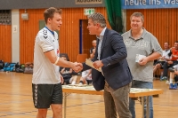 Spieltag 11.01.20 (Foto: Joerg Foerster)