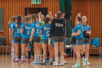 Spieltag 11.01.20 (Foto: Joerg Foerster)