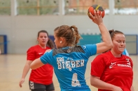 Spieltag 11.01.20 (Foto: Joerg Foerster)