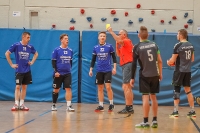 Spieltag 11.01.20 (Foto: Joerg Foerster)