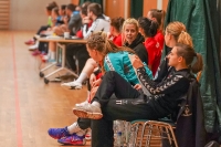 Spieltag 11.01.20 (Foto: Joerg Foerster)