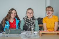 Spieltag 11.01.20 (Foto: Joerg Foerster)