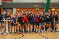 Spieltag 11.01.20 (Foto: Joerg Foerster)