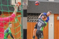 Spieltag 11.01.20 (Foto: Joerg Foerster)