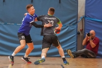 Spieltag 11.01.20 (Foto: Joerg Foerster)