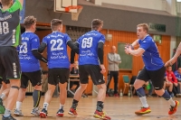 Spieltag 11.01.20 (Foto: Joerg Foerster)