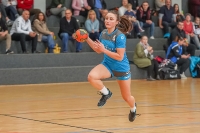 Spieltag 11.01.20 (Foto: Joerg Foerster)