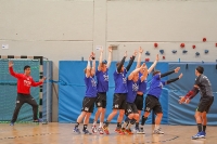 Spieltag 11.01.20 (Foto: Joerg Foerster)